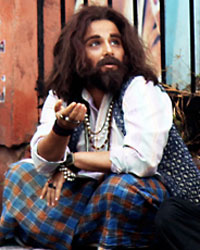 Bobby Jasoos